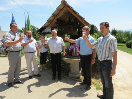 Knobleharjevo 2015 7